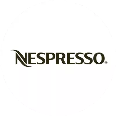 Nespresso 浓遇咖啡